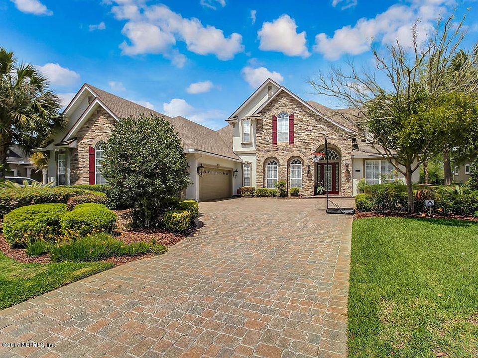 1st image of 128 Saint Johns Forest Blvd