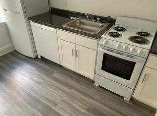 1634 Commonwealth Ave APT 5, Brighton, MA 02135