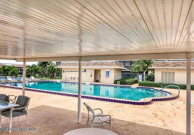 500 Palm Springs Blvd #804 — Photo 21