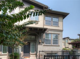 1270 Pebble Dr, Harbor City, CA 90710