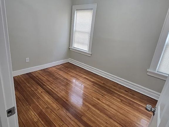 3rd image of 148-150 Norwood St #1B