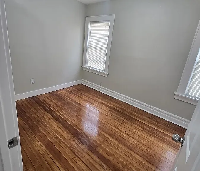 148-150 Norwood St #1B — Photo 3