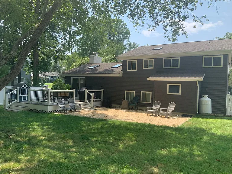 165 E Bay View Dr — Photo 28