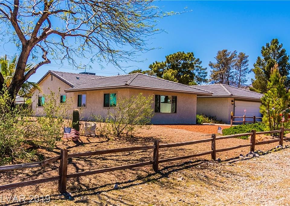 1st image of 6025 N Grand Canyon Dr