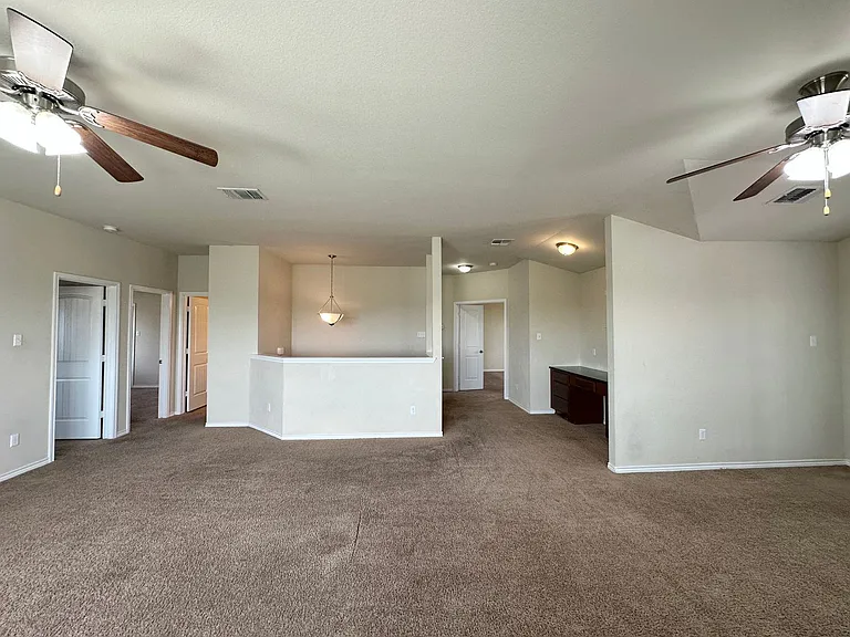 1200 Rocky Ridge Trl — Photo 24