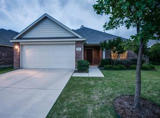 214 Lavaca Dr, Princeton, TX 75407