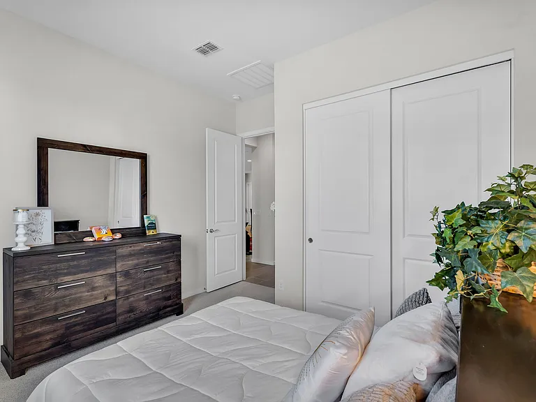 866 W Flatiron Trl — Photo 51