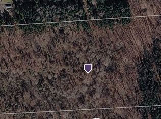 1 State Route 90 N Lot 26, Cayuga, NY 13034