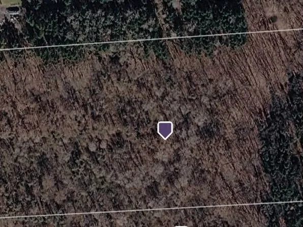 1 State Route 90 N Lot 26, Cayuga, NY 13034
