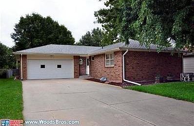 1st image of 5816 Brookview Dr