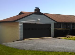 97 Margaret Dr, Mechanicsburg, PA 17050
