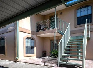 121 Rockwell Way APT D, Del Rio, TX 78840