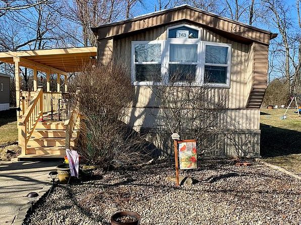 163 Rolling Valley Ln