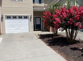 2045 N Economy Rd #A3, Morristown, TN 37814