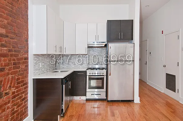 Rented by Next Door Realty NYC | media 42