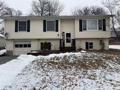 36 Belmont Avenue, Middletown, NY, 10940