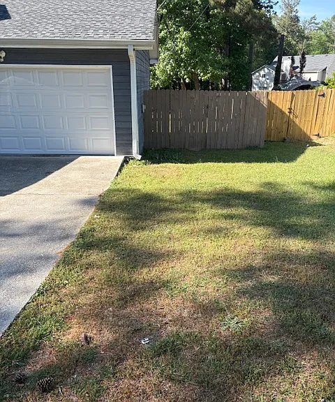 Silver Spur Dr — Photo 3