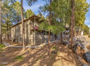 1385 W University Ave Unit 240, Flagstaff, AZ 86001