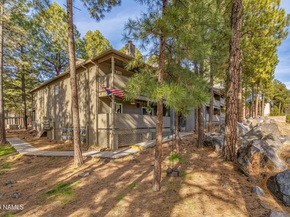 1385 W University Ave Unit 240, Flagstaff, AZ 86001