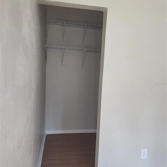 140 Bay Rd — Photo 20