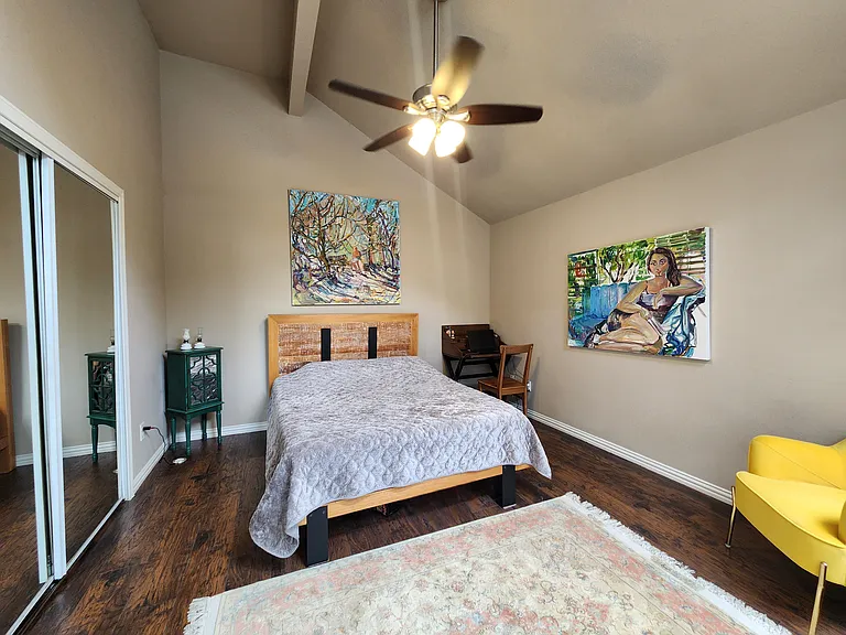 1320 Sheila Dr — Photo 59