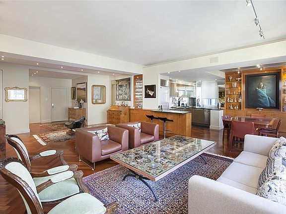 4th image of 150 Central Park S #1906