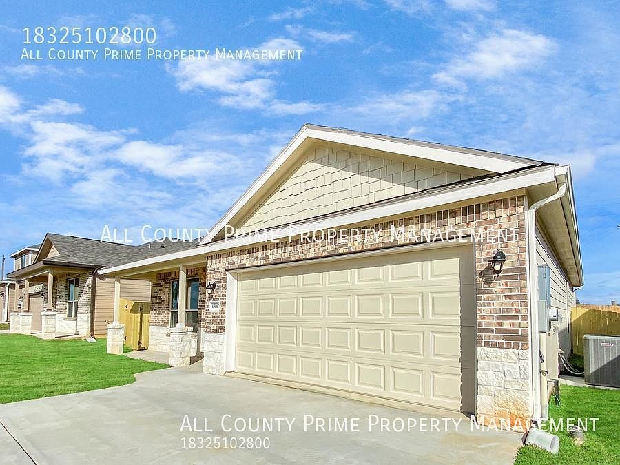 13067 Clearview Dr, Willis, TX 77318 Zillow