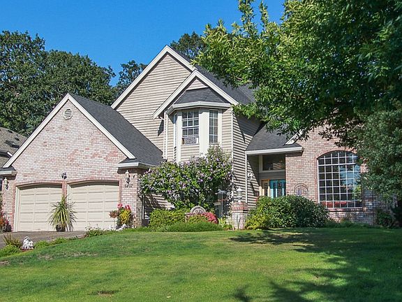 2nd image of 6407 89th Avenue Ct W