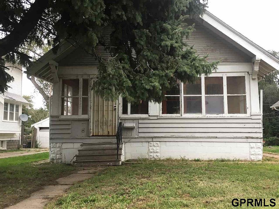 1st image of 6005 N 24th St
