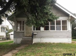 6005 N 24th St, Omaha, NE 68110