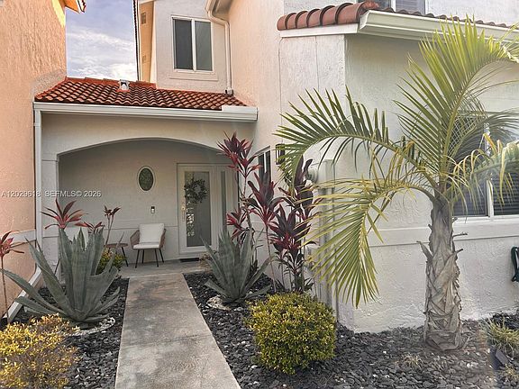 2nd image of 17835 SW 10th Ct