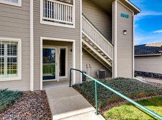 3846 Canyon Ranch Rd UNIT 101, Highlands Ranch, CO 80126