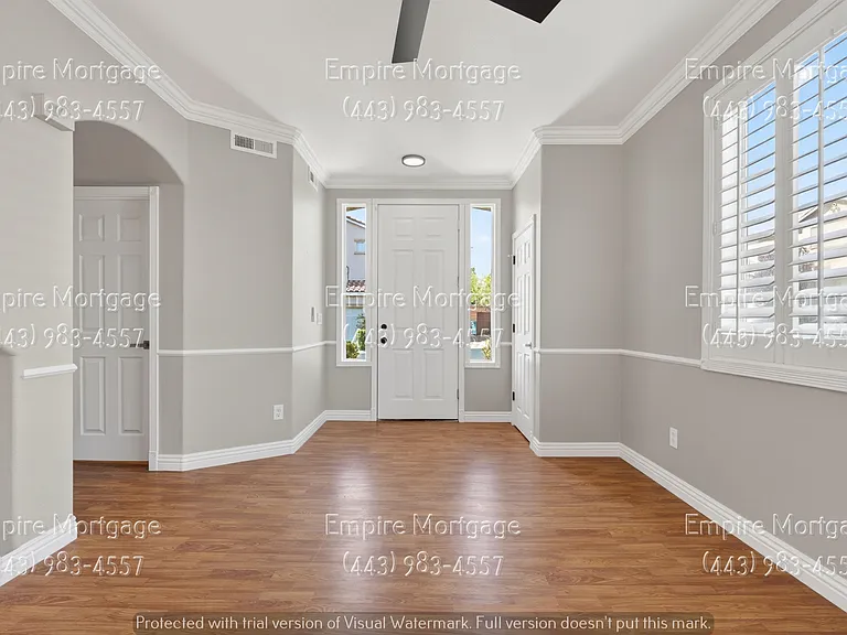 10416 Nutt Creek Ave — Photo 40