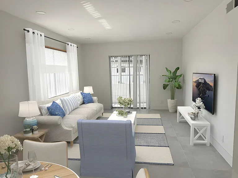 6505 Winfield Blvd — Photo 12