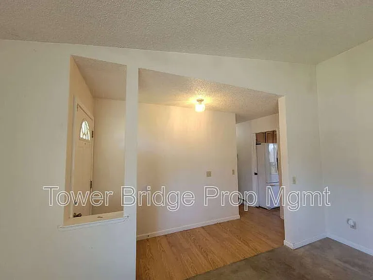 4068 Fawn Cir — Photo 5