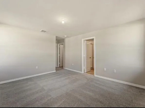 3558 San Bernardino Way, Palm Springs, FL 33461