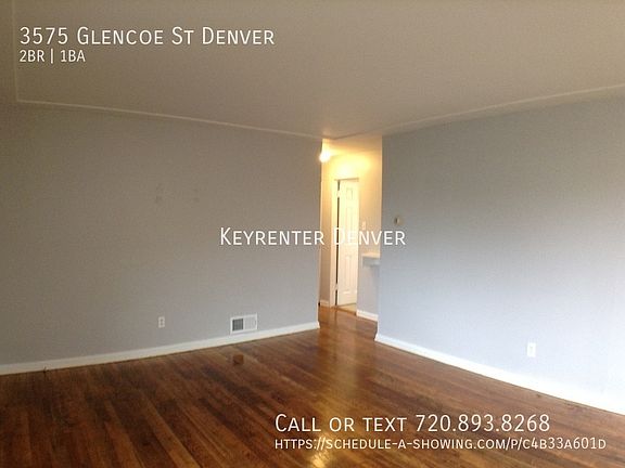 3rd image of 3575 N Glencoe St