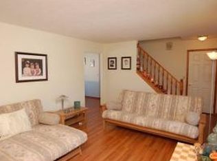 27800 Zook Rd, Richwood, OH 43344