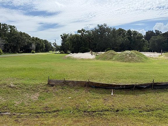 2nd image of 2965 LUCKY CIRCLE LOT 17