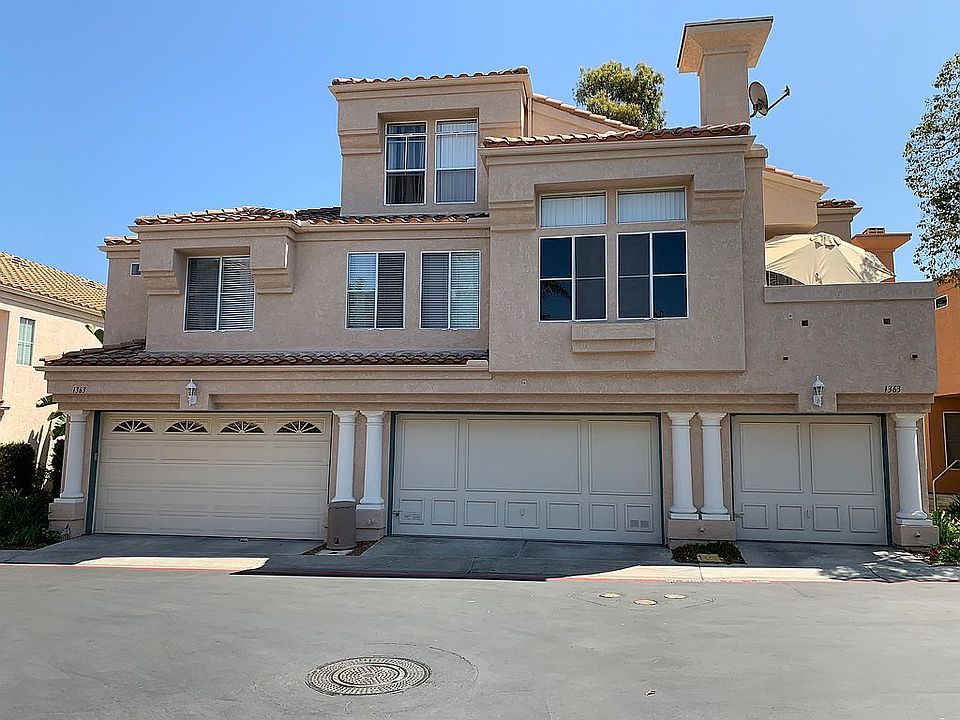 1st image of 1363 Serena Cir Unit 2