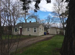 744 E Whidbey Ave, Oak Harbor, WA 98277