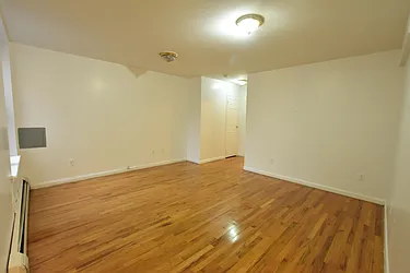 Rented by Clove Realty LLC