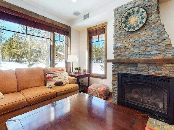 (undisclosed Address), Mammoth Lakes, CA 93546