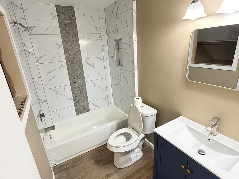 7632 Westminster Ave #1 — Photo 10