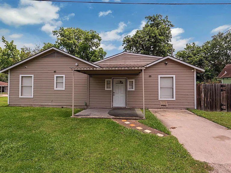 202 Norview Dr — Photo 24