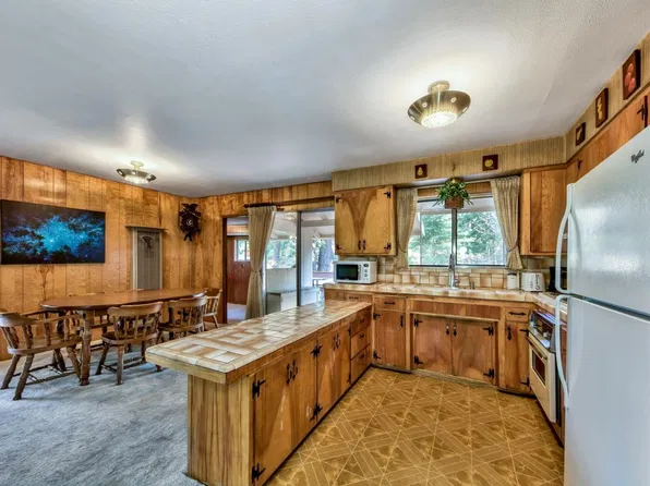 3590 Rocky Point Rd, South Lake Tahoe, CA 96150