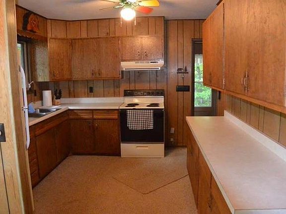 4th image of 6646 W Black Oak Lake Rd #W