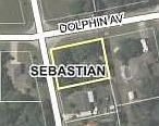 1st image of 901 Blossom Dr