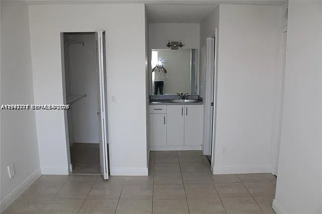 1247 SW 46th Ave #1308 — Photo 14