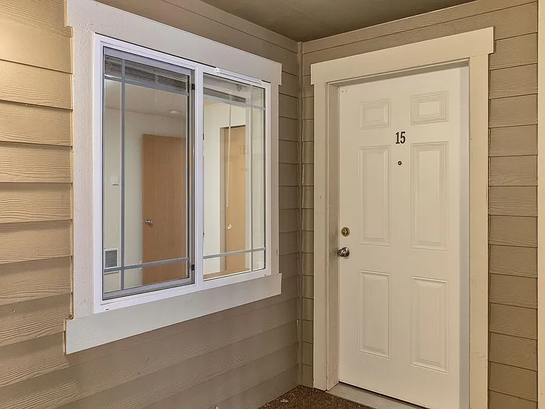 The Perfect Blend of Recreation and Relaxation at Fairway Oaks — Photo 71